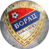Fudbalski Klub Borac Banja Luka